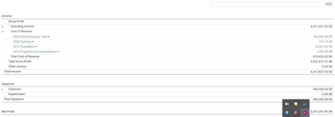 do bookkeeping with xero and qb
