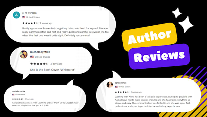 fix rejected covers for ingram spark, KDP and lulu