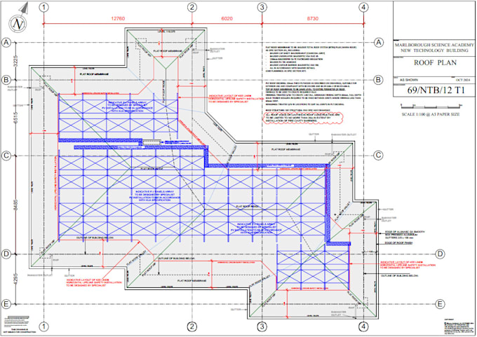 be your structural engineer uk usa for design timber steel concrete