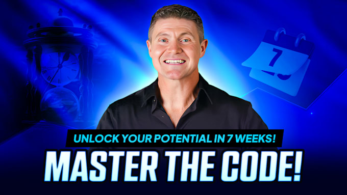 do professional youtube thumbnail design
