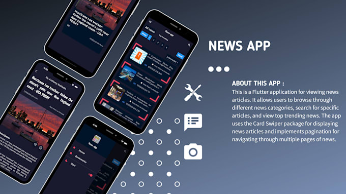 convert figma design to pixel perfect flutter app android ios flutter dev