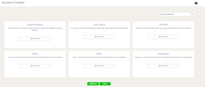 creating website in python django and frontend in react js