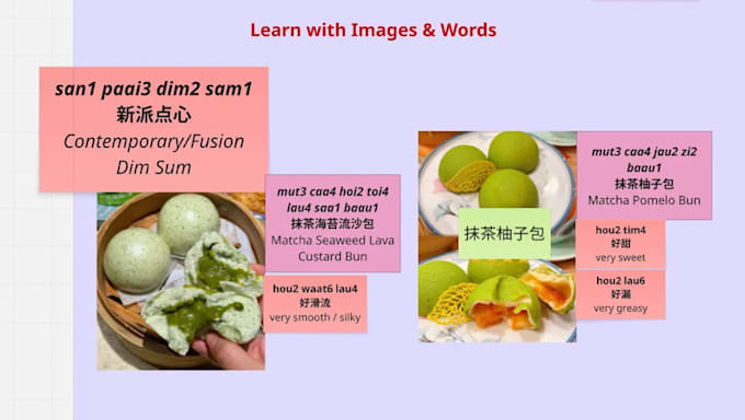 teach cantonese or mandarin chinese or english in europe time zone
