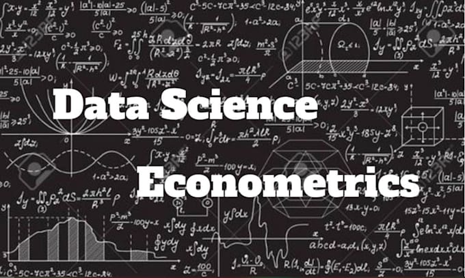 perform statistical data analysis with spss, r, or excel, minitab