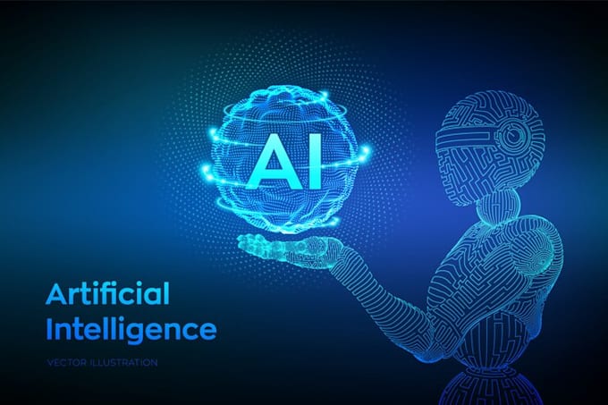 redesign, design and  customize, your website with  durable ai