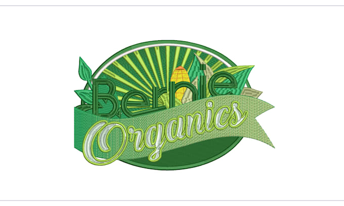 do professional embroidery digitizing everyday
