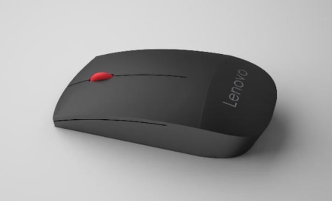 Make 3d model and product design in solidworks cad software