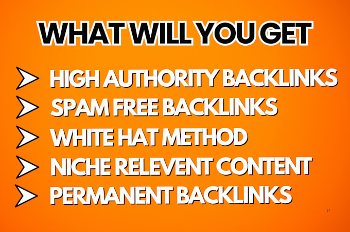 do seo backlinks high authority dofollow contextual link building google ranking