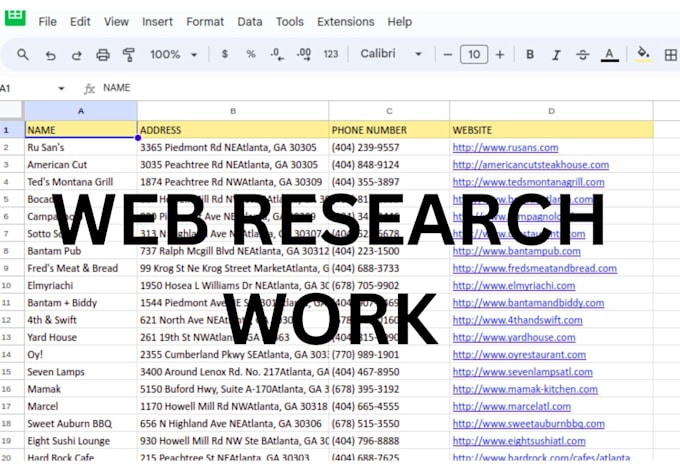 do professional data entry job within 24 hours