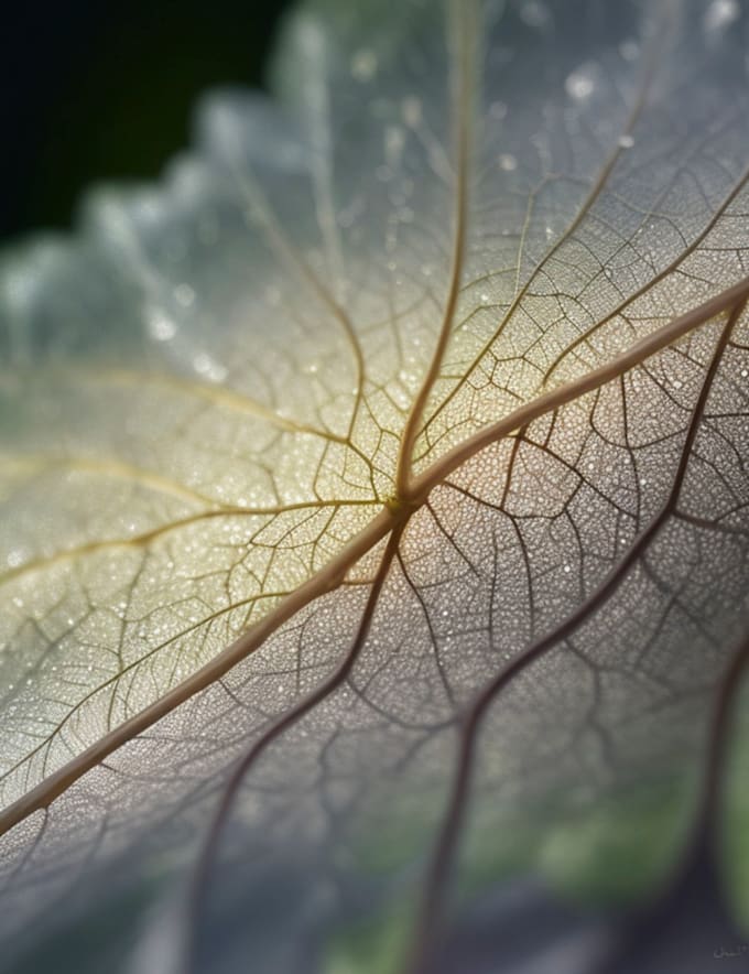 Generate ai art from descriptions by Falknerbme Fiverr