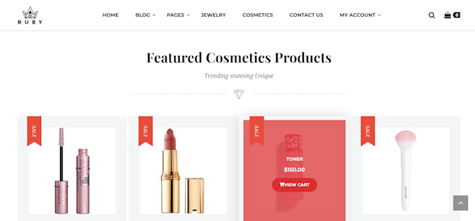 Convert figma design to react or next js with tailwind css by Jig ...