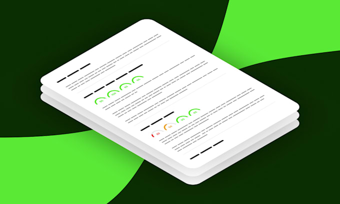 audit your websites SEO performance