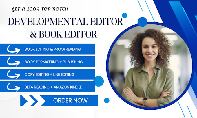 do proofreading for spiritual novel, line copy edit memoir self help canva book