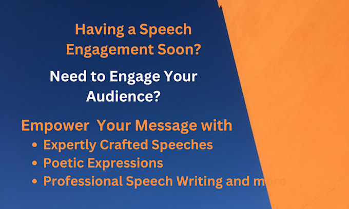 do masterful presentation crafting