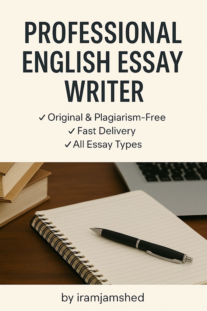 articles and essay writing