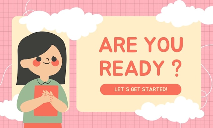 create and connect wp sign up form, pop up form with brevo, mailchimp, klaviyo