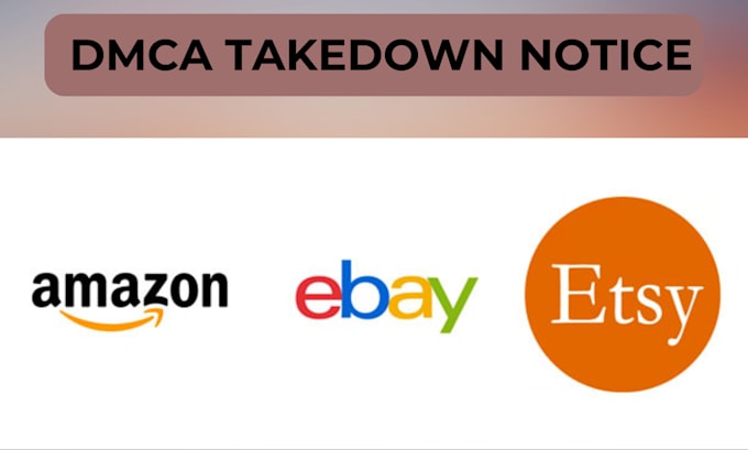 remove content telegram, onlyfans, etsy, google search, mughsots, under dmca