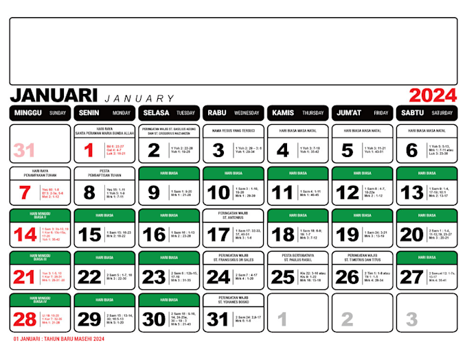 Create a calendar generator script plugin for illustrator by Mfffp1