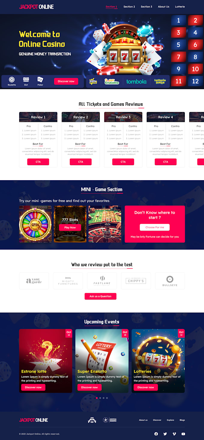 convert design figma to HTML and bootstrap