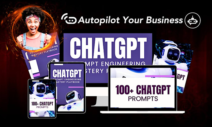 provide 15k chat gpt prompts