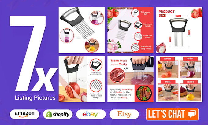 design amazon product listing images amazon product infographic