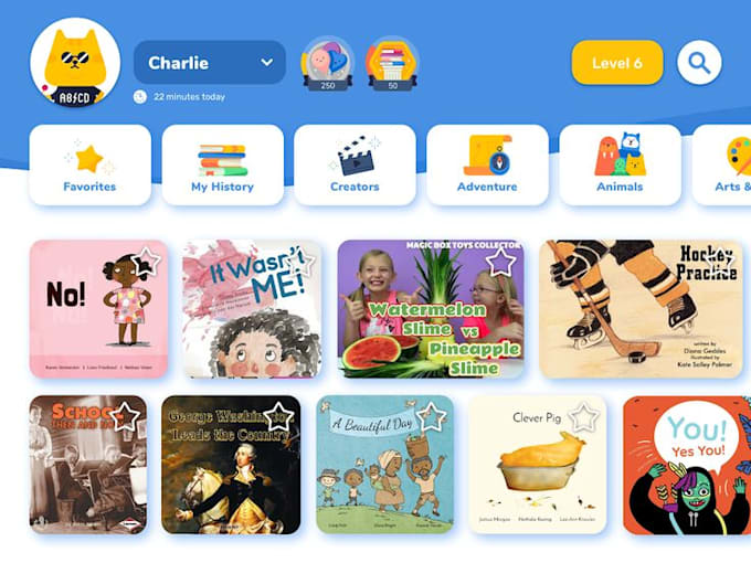 kid learning app educational app learning app school app kids learning app