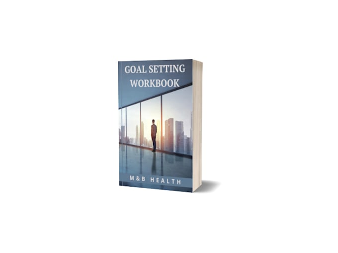 create an e book for you