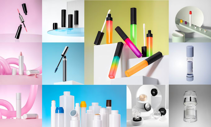 product photography for brands, amazon and etsy
