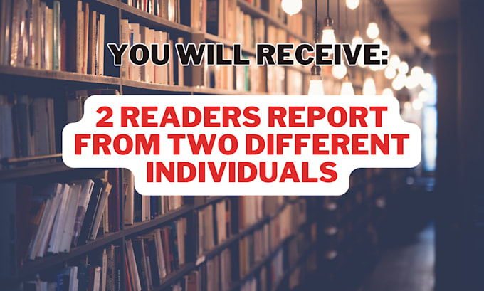 double beta read or alpha read your book