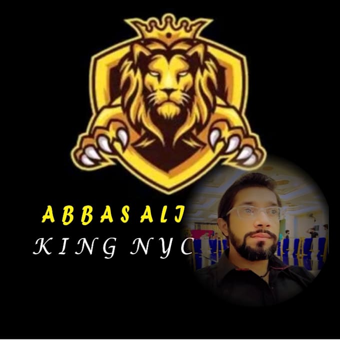 do tiktok dp, tiktok live match dp and logo design