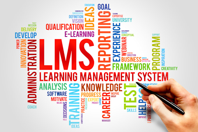 develop e learning school management system, rocket , lms, live classes