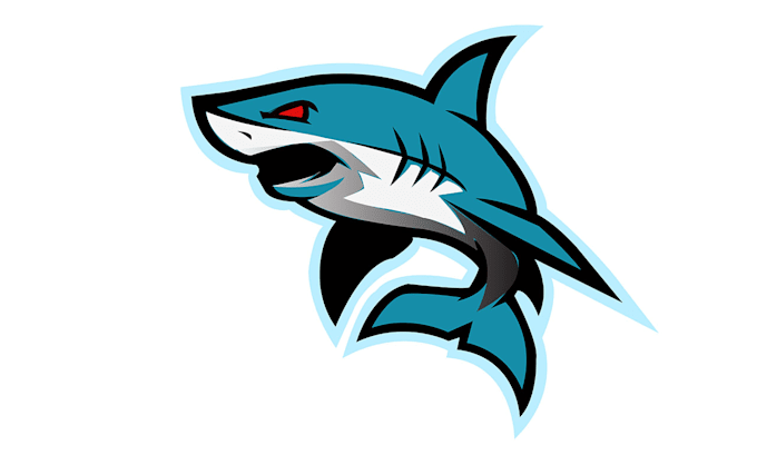 Do Vector Tracing Or Create Mascot Logo By Mubeenamin241 Fiverr Do Vector Tracing Or Create Mascot Logo By Mubeenamin241 Fiverr