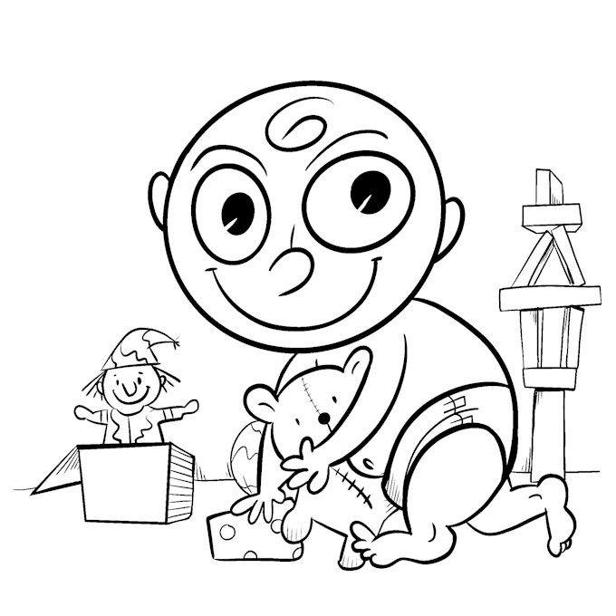 create-a-coloring-page-from-a-photo-or-drawing-by-troystott-fiverr