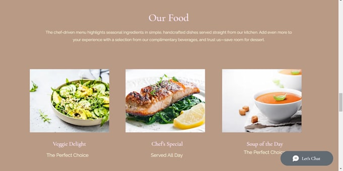 edit figma landing page or figma website design add interactive figma pages