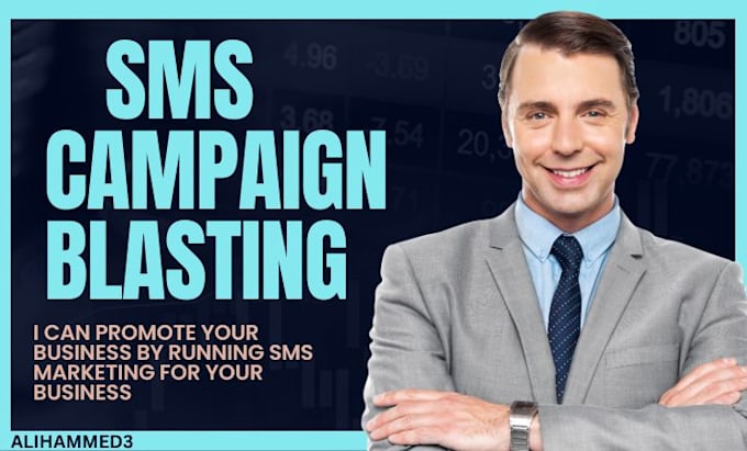 do bulk SMS marketing bulk email list send email campaigns