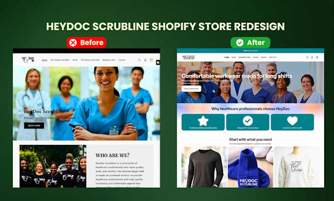 redesign shopify store redesign shopify website redesign shopify redesign