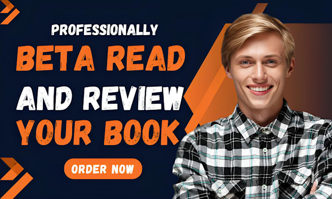 Beta read, alpha read your manuscript, sensitive reader, romance beta ...