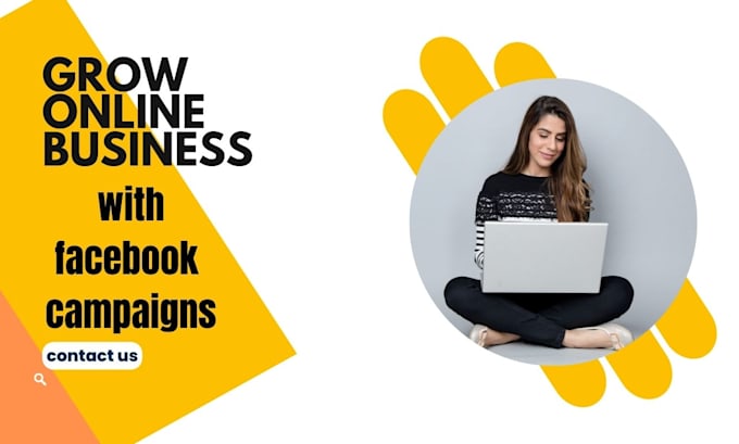 create facebook ads campaigns management
