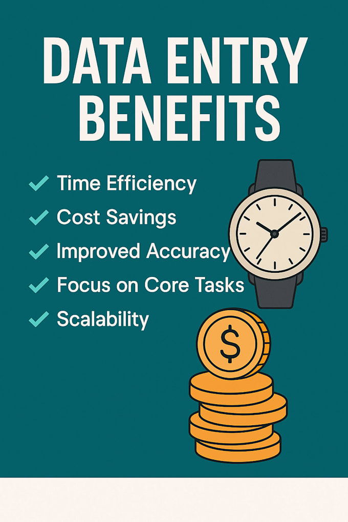 do accurate data entry, copy paste, and web research