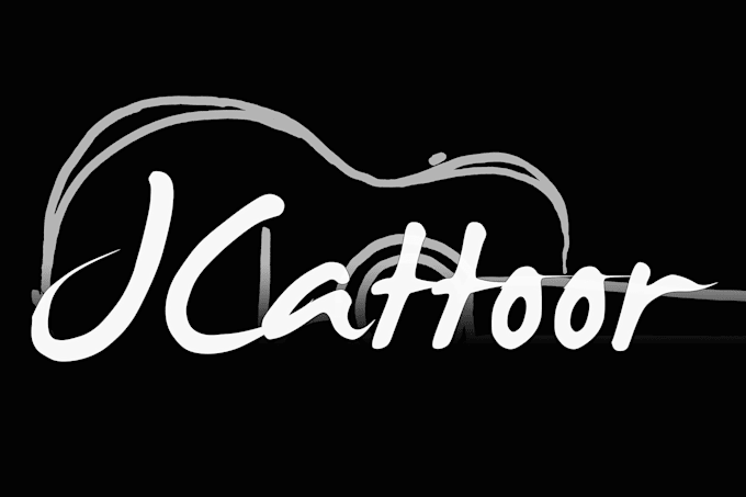 catchy custom jingle for your business