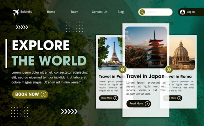 build website, website development, full stack web ai nextjs reactjs nodejs dev