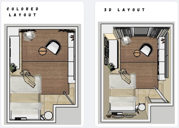 decor your home with shopping list from ikea