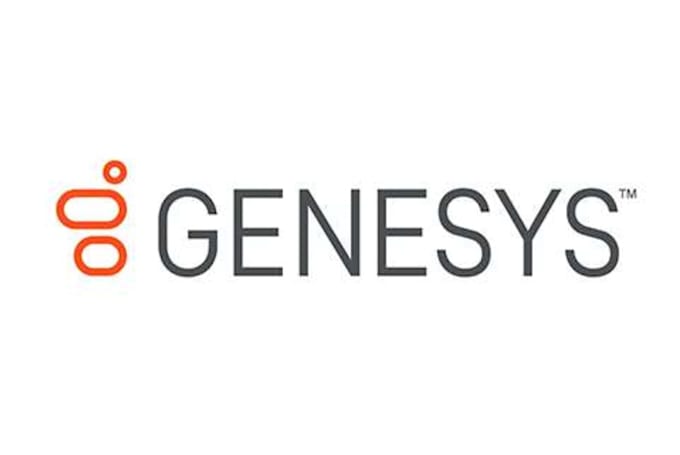 assist you with genesys cloud