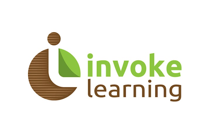design a modern education and school logo