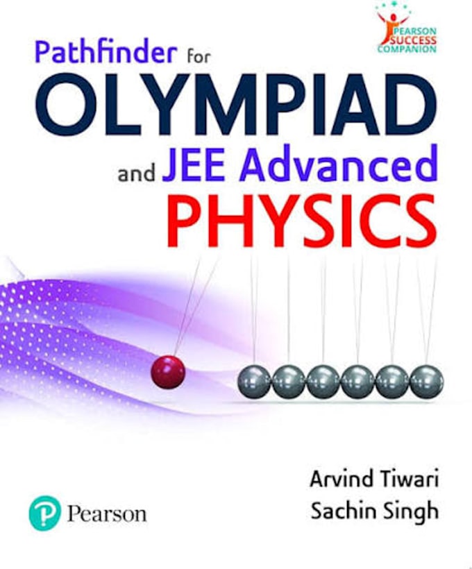 teach physics and solve problems for you