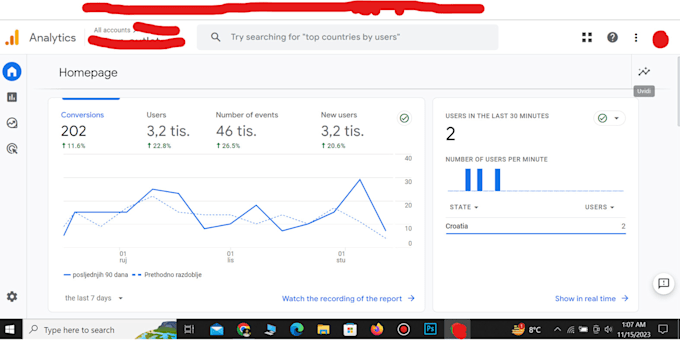 complete monthly SEO service to boost website ranking white hat optimization