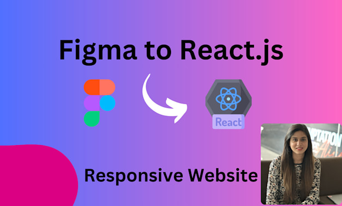 convert figma to html, psd to css bootstrap, sketch to html