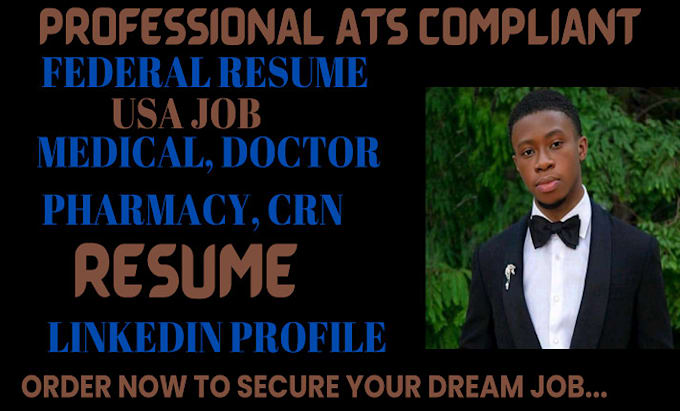 write cyber security analyst, soc analyst, data analyst resume