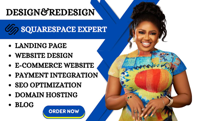 do responsive squarespace website design squarespace website redesign
