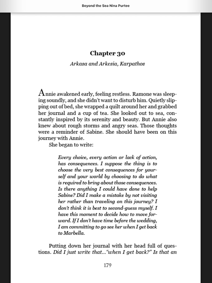 convert PDF ebook to epub with clickable hyperlinks